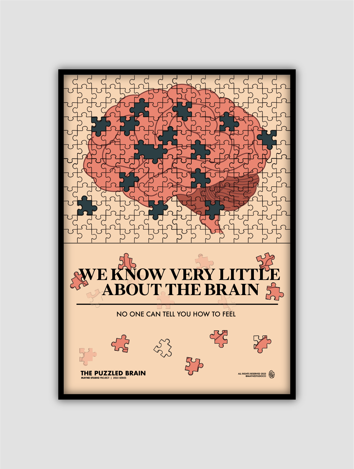 Prints