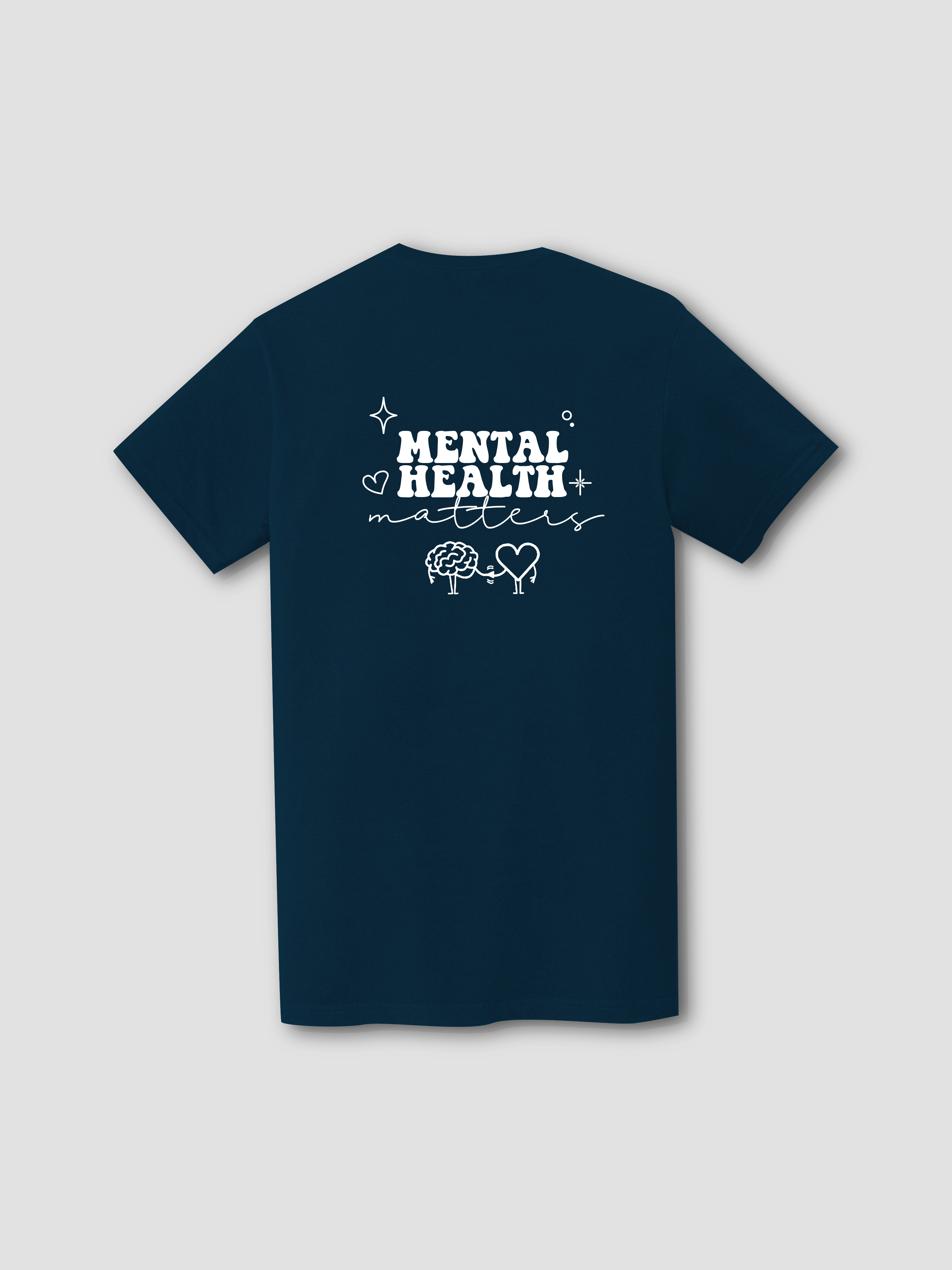 Mental Health
