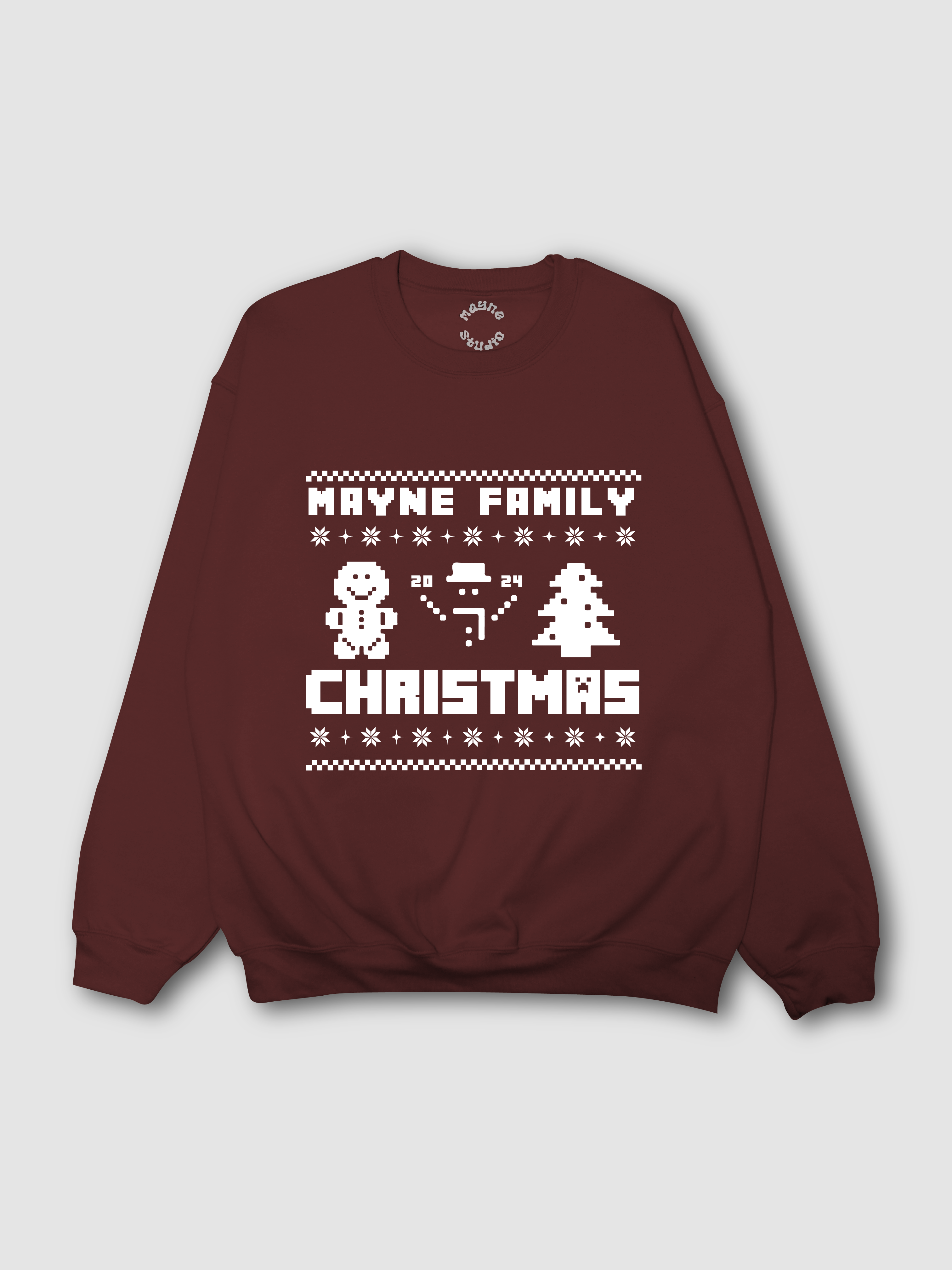 Christmas Collection