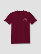 Complex Mental Health - T-Shirt