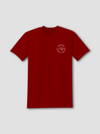 Complex Mental Health - T-Shirt