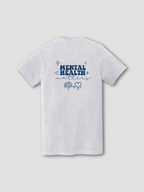 Complex Mental Health - T-Shirt