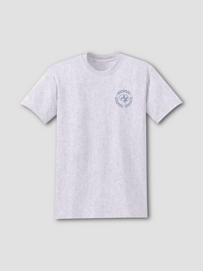 Complex Mental Health - T-Shirt