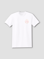 Complex Mental Health - T-Shirt