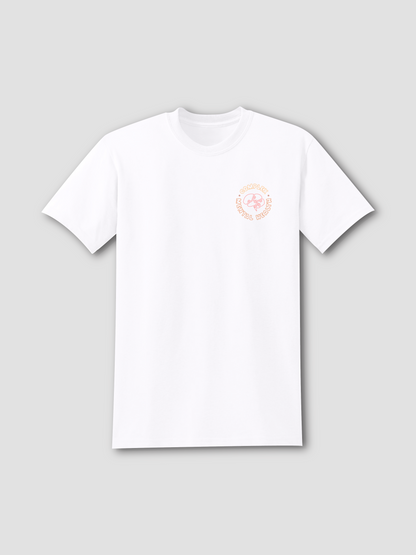 Complex Mental Health - T-Shirt