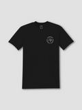 Complex Mental Health - T-Shirt