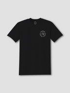 Complex Mental Health - T-Shirt