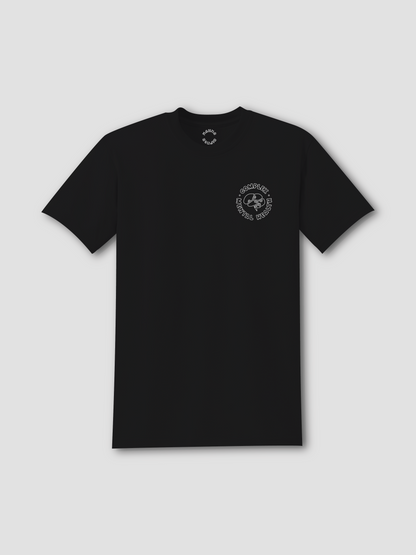 Complex Mental Health - T-Shirt