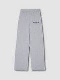 Mayne Studio Art Club - Sweatpants Grey