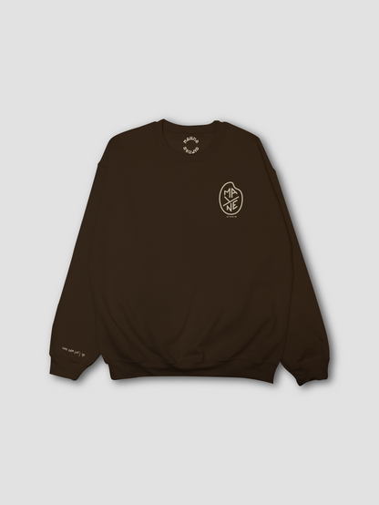 Musician - Crewneck