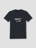 Healing in Progress - T-Shirt