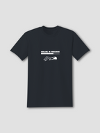 Healing in Progress - T-Shirt