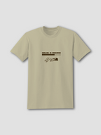 Healing in Progress - T-Shirt