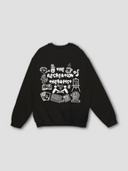 Recreation Therapist / Recreation Therapy Aide - Crewneck