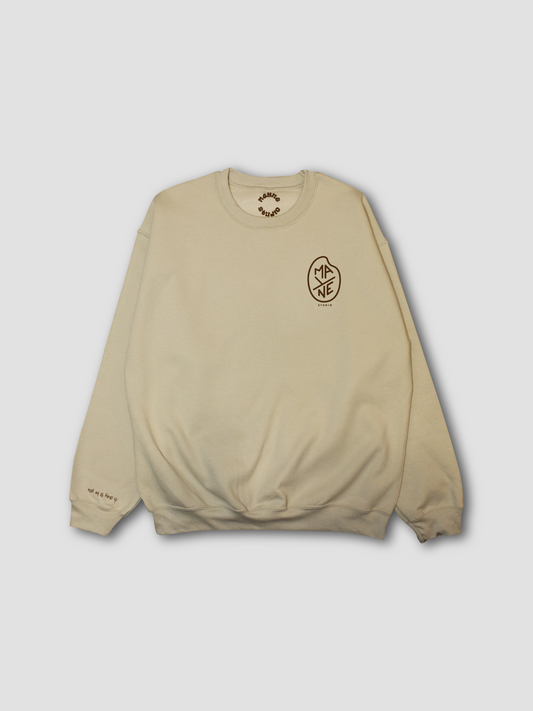 Recreation Therapist / Recreation Therapy Aide - Crewneck