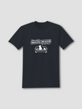 Talking about Mental Health - T-Shirt