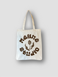 Mayne Studio Tote Bag